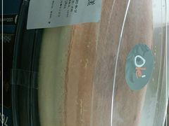 -Olé精品超市(沈阳万象城店)