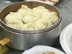 -鹤鸣嘉印象饭店(东市场小区店)