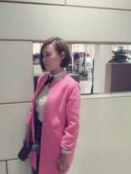 android_upload_pic-CARR SALON