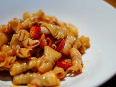 -头上红煨盐鸡·非遗院子餐厅