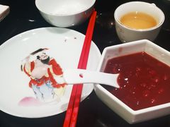 -誉八仙粤菜(万象天地店)