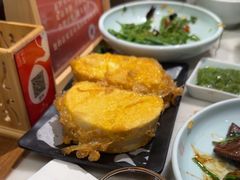 -小吊梨汤·北京菜·烤鸭(清河万象汇店)