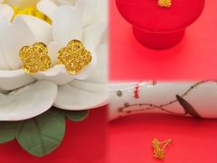 -万达广场(梁溪店)