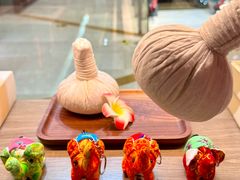 -菩泰·泰式草本按摩SPA(国大城市广场店)