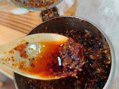 -昌顺马记小吃店(昌盛园店)