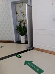 -武汉五洲整形外科医院