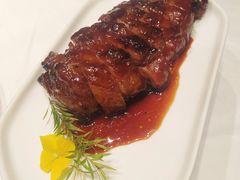 -好友缘酒家(会展中心店)