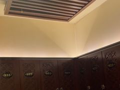 -益健·足疗汗蒸SPA(芙蓉广场店)