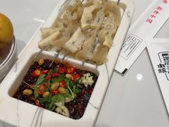 -东北小板凳地摊烧烤(泰来街店)