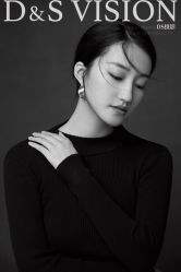 点击看大图 -DS VISION·鼎圣摄影