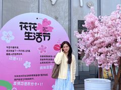 -金茂览秀城