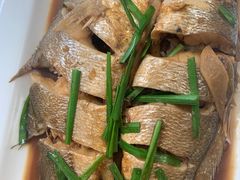 -宾朋海鲜美食餐厅·特色美食(兴海路店)