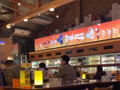 -COMMUNE幻师(花园道店)