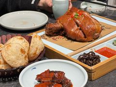 -紫泥369粗粮季(鼓楼店)