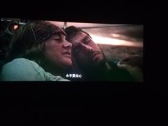 -奥斯卡西元国际影城(4K激光巨幕&杜比全景声沙发座椅)