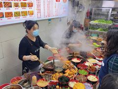 -小吴水煮(羊子巷店)