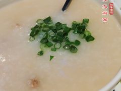 -佰味家宴(柠溪文化广场店)