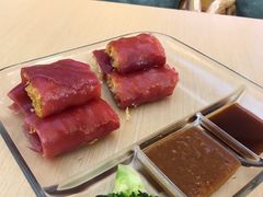 -茶小点(丽悦新天店)