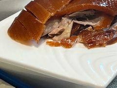 -太湖饭店·寄畅轩中餐厅