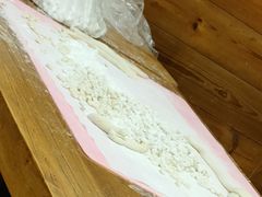 -林润和陕西面食研发中心(青年路店)