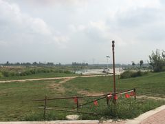 -沫奇水育游泳拓展中心(世茂国际广场店)