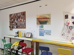 -星卡照相馆(奉贤百联店)