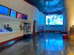 -首都电影院(金融街店 杜比全景声)