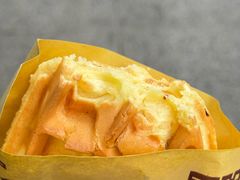 -成裕雪糕店(士多店)