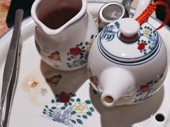 -点都德(华强南店)