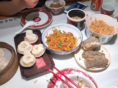 -味福记·江西小炒·南昌小吃(青山湖万达店)