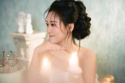 -瞳摄影写真旗舰店