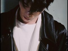 -武商摩尔影城(国广IMAX激光店)
