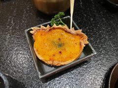 -無境·匠心日本料理(汉街店)