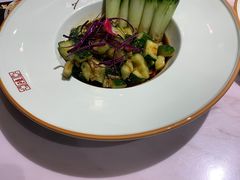 -农川记&酸菜鱼四川料理(横岗荣德店)