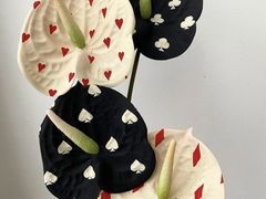 -花邻FloweringLife花艺气球派对(武康大楼店)