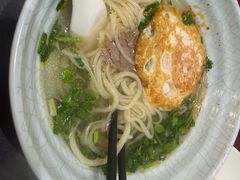 -东航云逸酒店(九溪烟树店)