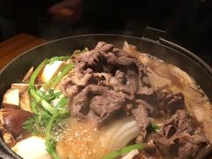 -醉虎传(南锣鼓巷店)