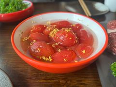 -道乐烧肉酒馆