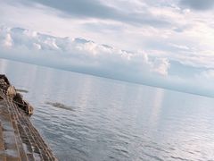 -大理洱海