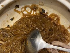-大鸭梨烤鸭(金色漫香店)