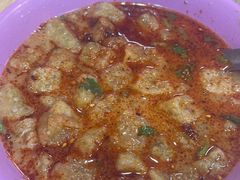 -牛马行牛肉饸饹铺(长春总店)