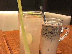 -鼎泰丰 (柏威年广场店)