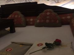 -福阳·足道养生会所(远大路店)