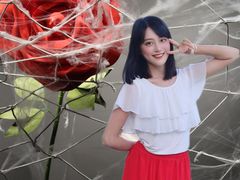 -福田美术馆——新童话主义－周艺文艺术季