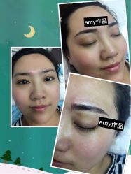 -EasyLady美甲沙龙