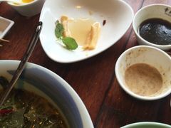 -章吴记喜瑞餐厅(东东城店)