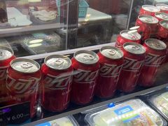 -达美乐比萨(武定店)