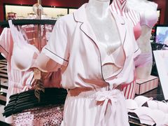 -Victoria's Secret(杭州湖滨银泰in77店)