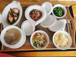 -满天星母婴月子中心(湖塘馆)