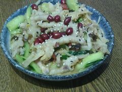 -阿木舂记·特色小吃(平江路店)